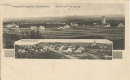 Grafenwohr - Grafenwöhr