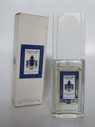 Extra Surfine - Claude Galien - Eau De Cologne, 50 ML - Non Classés