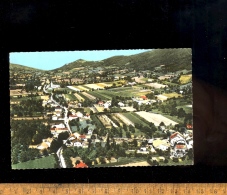 SAINT ST CERGUES Haute Savoie 74 : Vue Panoramique Aérienne - Saint-Cergues