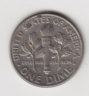 @Y@  USA   One   Dime   1 Dime   2002    (3018) - Unclassified