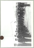 NORD - 59 - DUNKERQUE ROSENDAEL - 1960 - 13 X 18 Cm - Douaniers Mis à L'honneur 3 - Voir Article Presse - Dunkerque