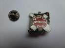 Beau Pin´s ,en EGF , Baseball , Women´s Inter-City , Ohio - Baseball