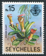 Seychelles                                         386  ** - Seychelles (1976-...)