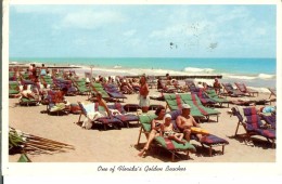 CPA One Of Florida's Golden Beaches  12957 - Fort Lauderdale