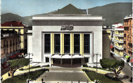 Delcampe - Carte Postale Ancienne De BÔNE - Annaba (Bône)