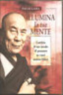 ILLUMINA LA TUA MENTE DALAI LAMA - Religion