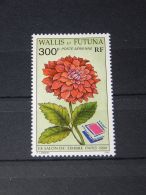 Wallis & Futuna - 1994 SALON DU TIMBRE MNH__(TH-3384) - Unused Stamps