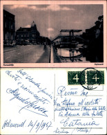 3100a)cartolina Kanaaldijk-helmond - Helmond