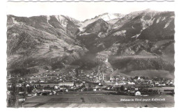 Österreich - Schwaz In Tirol - Ortsansicht - Schwaz