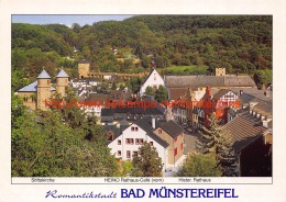 Bad Münstereifel - Bad Münstereifel