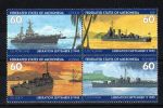 Micronesia - 1995 WW2 MNH__(TH-2604) - Micronesië