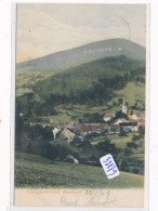 CPA-32179-Suisse -Langenbruck - Vue Générale - Langenbruck