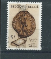 België      OBC     1175                       (O) - Other & Unclassified