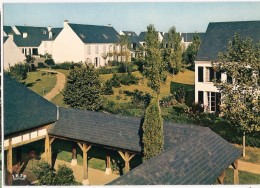 CP584 - Postcard - 77 - Cesson, Le Nouveau Village - Cesson