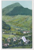 CPA - 32180 -Suisse -Langenbrück - Vue Générale - Langenbruck