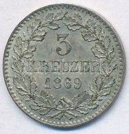 Német Államok / Baden 1854. 3kr Ag T:1-
German States / Baden 1854. 3 Kreuzer Ag C:AU
Krause KM#246 - Ohne Zuordnung