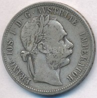 Ausztria 1891. 1Fl Ag 'Ferenc József' T:2-
Austria 1891. 1 Florin Ag 'Franz Joseph' C:VF
Krause KM#2222 - Ohne Zuordnung