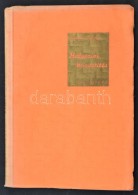 Lóránth László: Vidám Filozófia. Bp., 1938, Bibliotéka. 47 P.... - Ohne Zuordnung