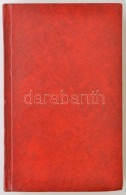 Der Große Duden. Bildwörterbuch Der Deutschen Sprache. Hrsg.: Basler, Otto. Leipzig, 1935,... - Non Classificati