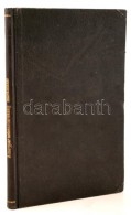 1912 - A Magyar Sebésztársaság Munkálatai. V. NaggyÅ±lés. Bp., 1912. M.... - Ohne Zuordnung