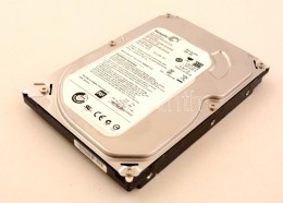 Seagate Barracuda ST250DM000 SATA Merevlemez, 250 GB, 7200rpm 16M Cache Jó állapotban - Andere & Zonder Classificatie