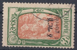 O 1926 Mi A92 (Mi EUR 240.-) (törés / Folded) - Altri & Non Classificati