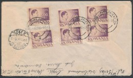Románia 1946 - Sonstige & Ohne Zuordnung