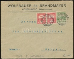 1907 - Sonstige & Ohne Zuordnung