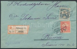 1900 - Sonstige & Ohne Zuordnung