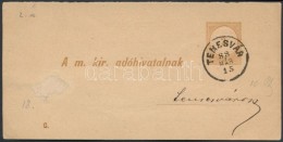 1888 - Sonstige & Ohne Zuordnung