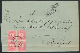 1886 - Sonstige & Ohne Zuordnung