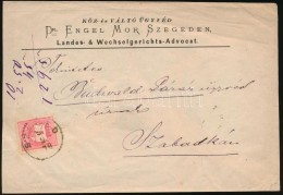 1878 - Sonstige & Ohne Zuordnung