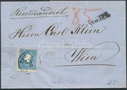 1860 - Altri & Non Classificati