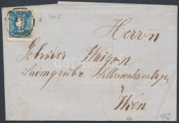 1859 - Sonstige & Ohne Zuordnung