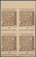 ** 1987 125 éves A Nyomda-, A Papíripar, A Sajtó és A Könyvkiadás... - Sonstige & Ohne Zuordnung