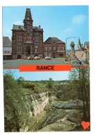 09136-LE-BELGIQUE-RANCE----------multivues - Sivry-Rance