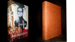 «ANGLO SAXON ATTITUDES» Angus WILSON 1st Edition SECKER & WARBURG 1956 + Jacket ! - Andere & Zonder Classificatie