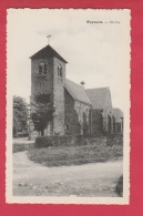 Weywertz - Kirche  ( Voir Verso ) - Butgenbach - Butgenbach