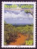 Nouvelle Calédonie 2012 Chemin De Grande Randonnée Neuf ** - Unused Stamps