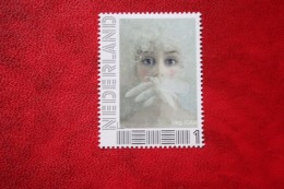 Angel Persoonlijke Zegel POSTFRIS / MNH ** NEDERLAND / NIEDERLANDE / NETHERLANDS - Personnalized Stamps