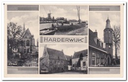 Harderwijk - Harderwijk