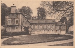 14 - HEROUVILLE - "Bétharram" - Maison De Convalescence - Herouville Saint Clair