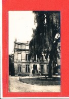 Delcampe - 60 MERU Cpsm Animée La Poste   Edit Heraut - Meru