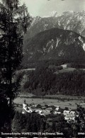 MARKT HAUS IM ENNSTAL - Haus Im Ennstal