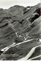 GROSSGLOCKNER-HOCHALPENSTRASSE - Spittal An Der Drau