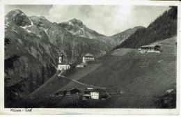 KAISERS - Reutte