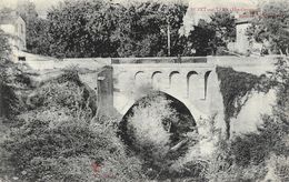 Buzet-sur-Tarn (Haute-Garonne) - Pont Sur Le Marignol - Autres & Non Classés