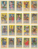 China Matchbox Labels Awesome Pieces - Scatole Di Fiammiferi - Etichette