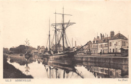 80-ABBEVILLE- - Abbeville