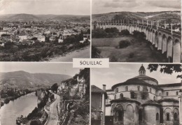 SOIULLAC - Mutivue - Souillac